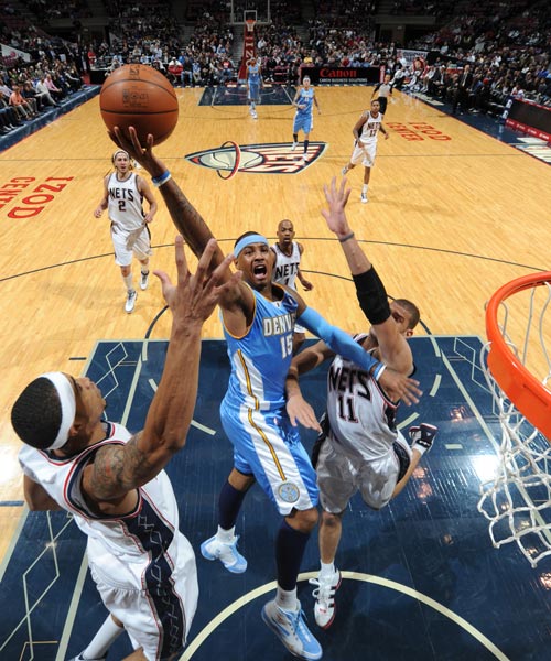 除了专业技 除了专业技