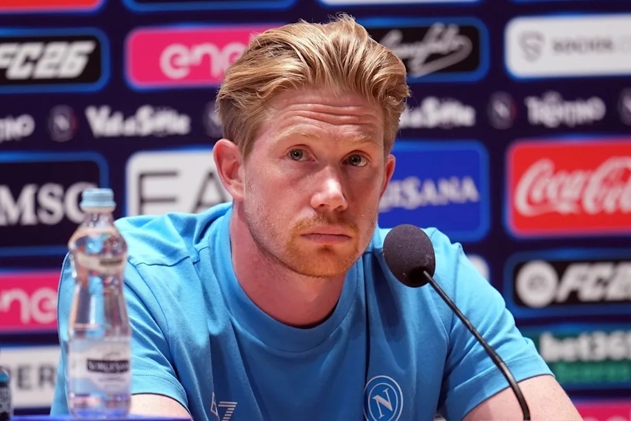 力下保持冷 力下保持冷