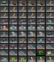 观众数据更 观众数据更