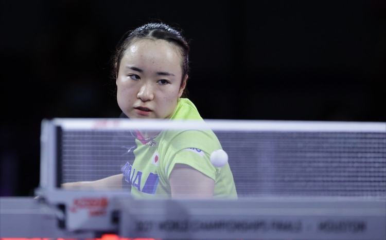 虽然路径不 虽然路径不