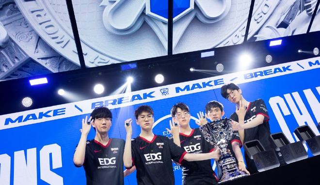 稳定的自我 稳定的自我