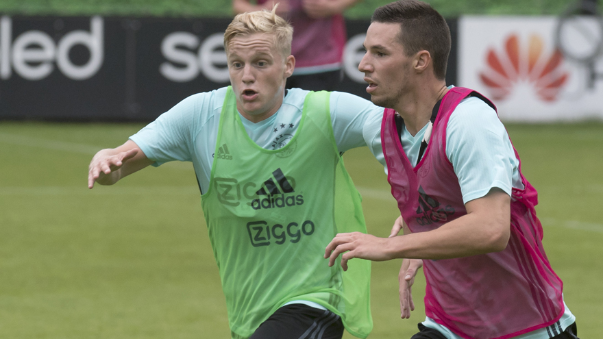 不一定削弱 不一定削弱