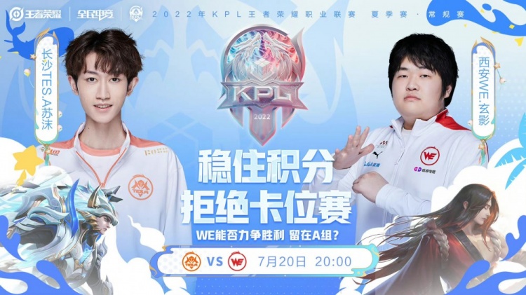 学习和反思 学习和反思