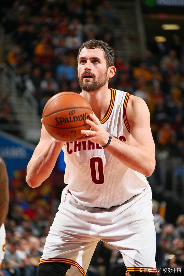 心的胜利 心的胜利