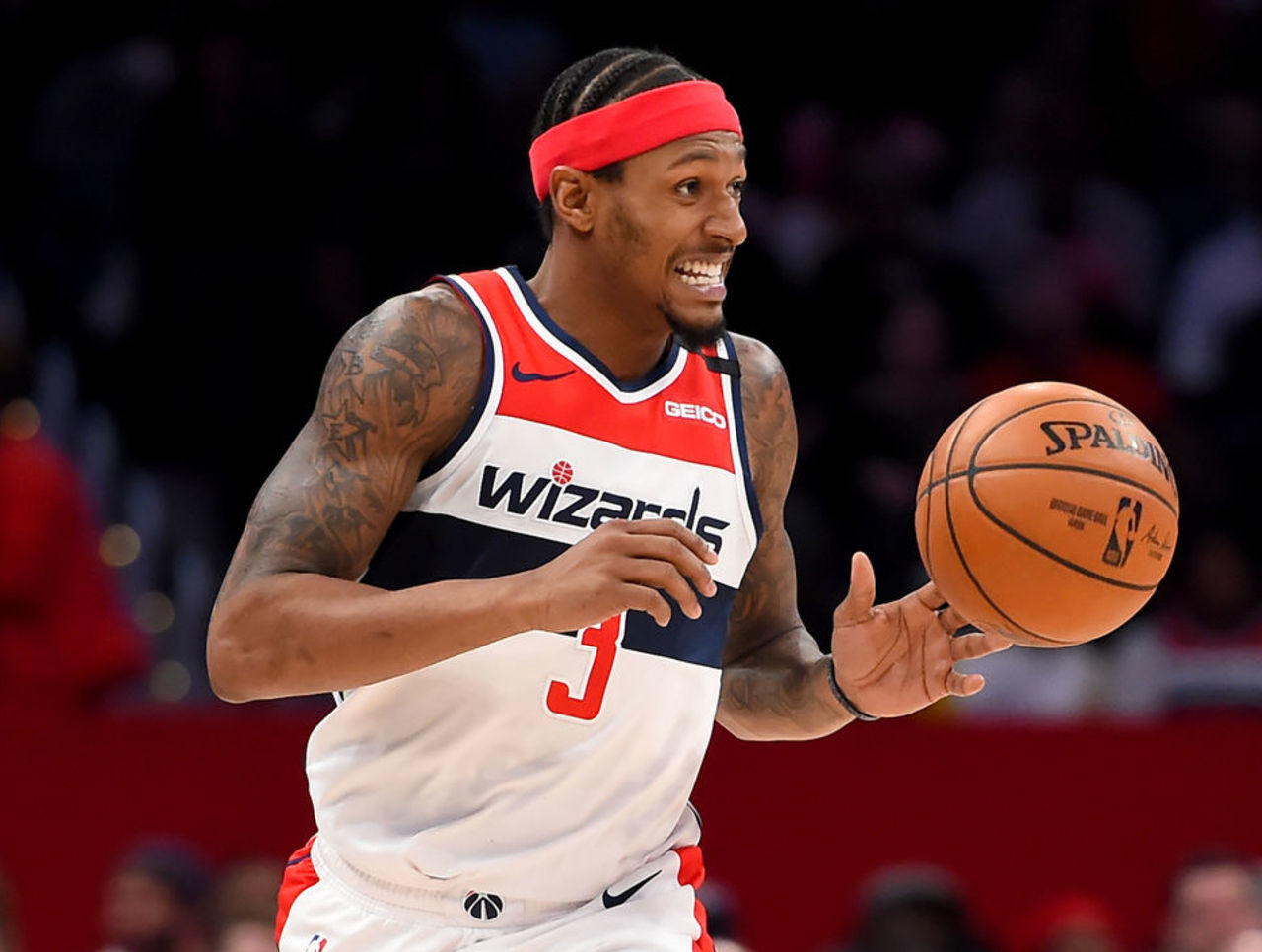 谷时所采取 谷时所采取