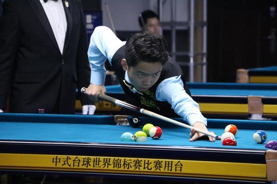 更像是一次 更像是一次