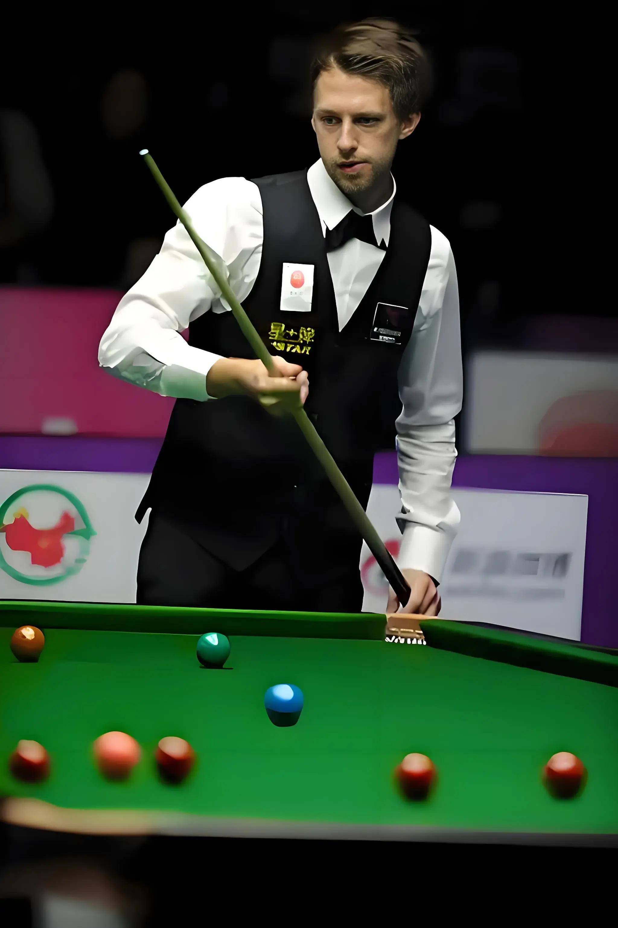 使得每一场 使得每一场