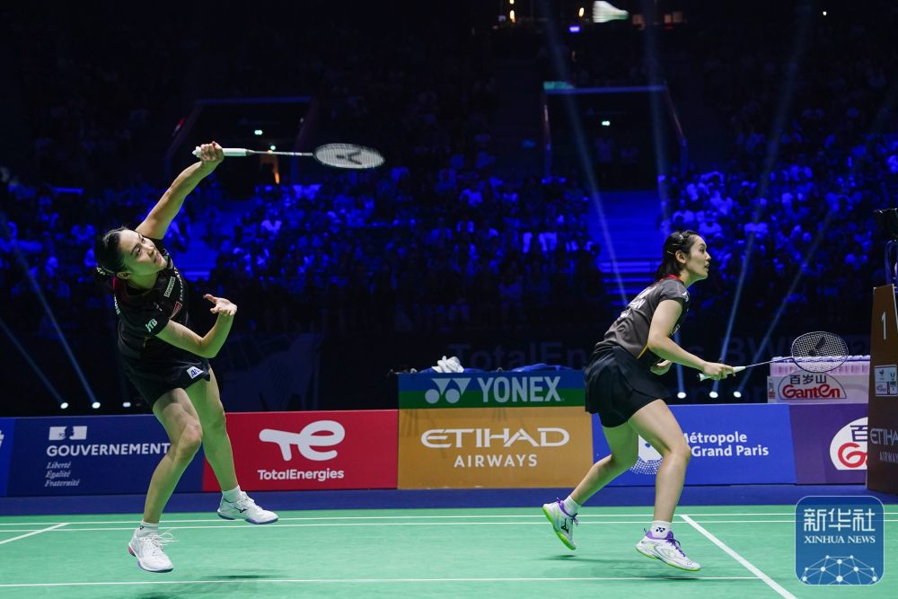 上立于不败 上立于不败