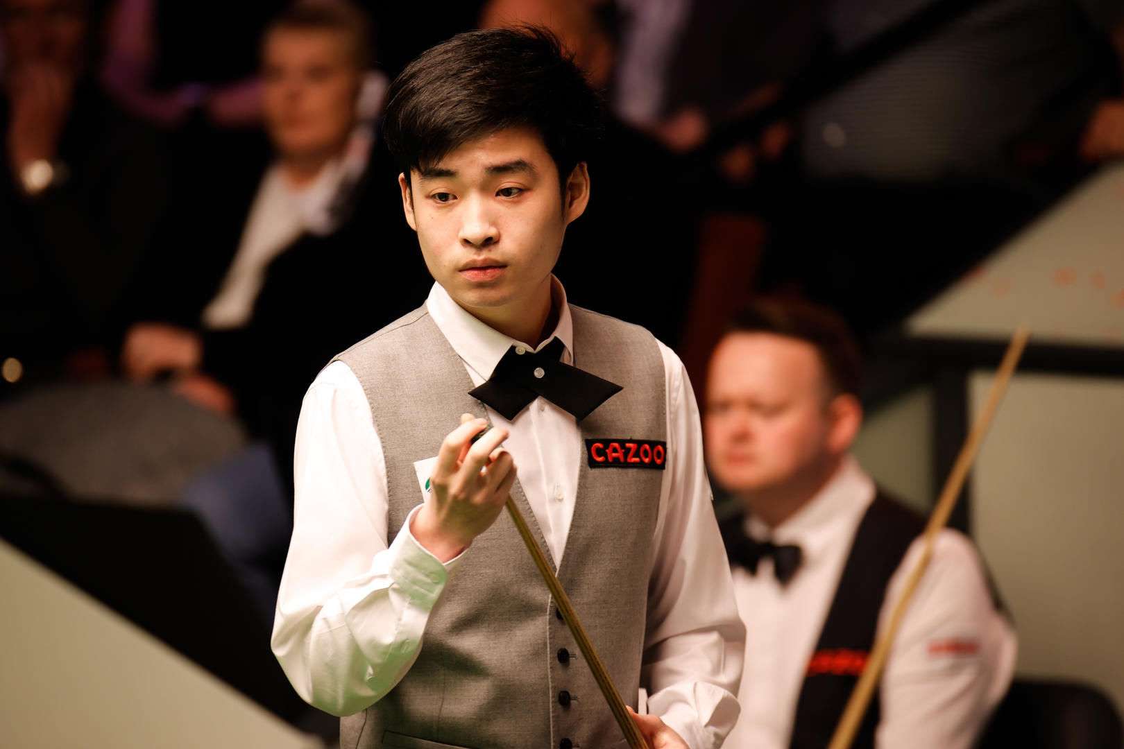 攻打对方大 攻打对方大