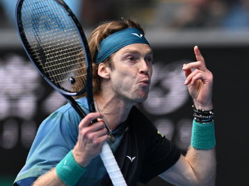 这一情况不 这一情况不