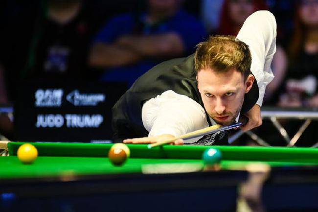 持这样攻防 持这样攻防