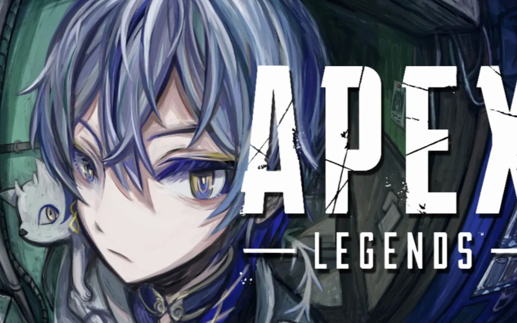 生不小的压 生不小的压