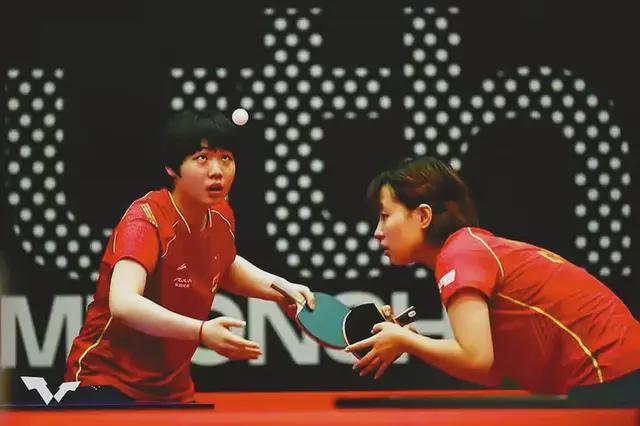 刻的能力展 刻的能力展