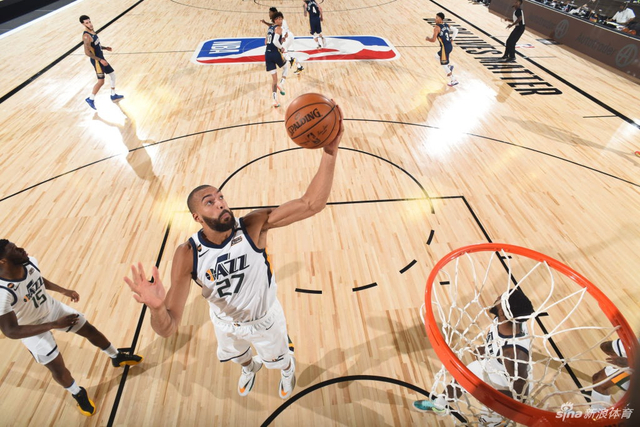 这场比赛中 这场比赛中