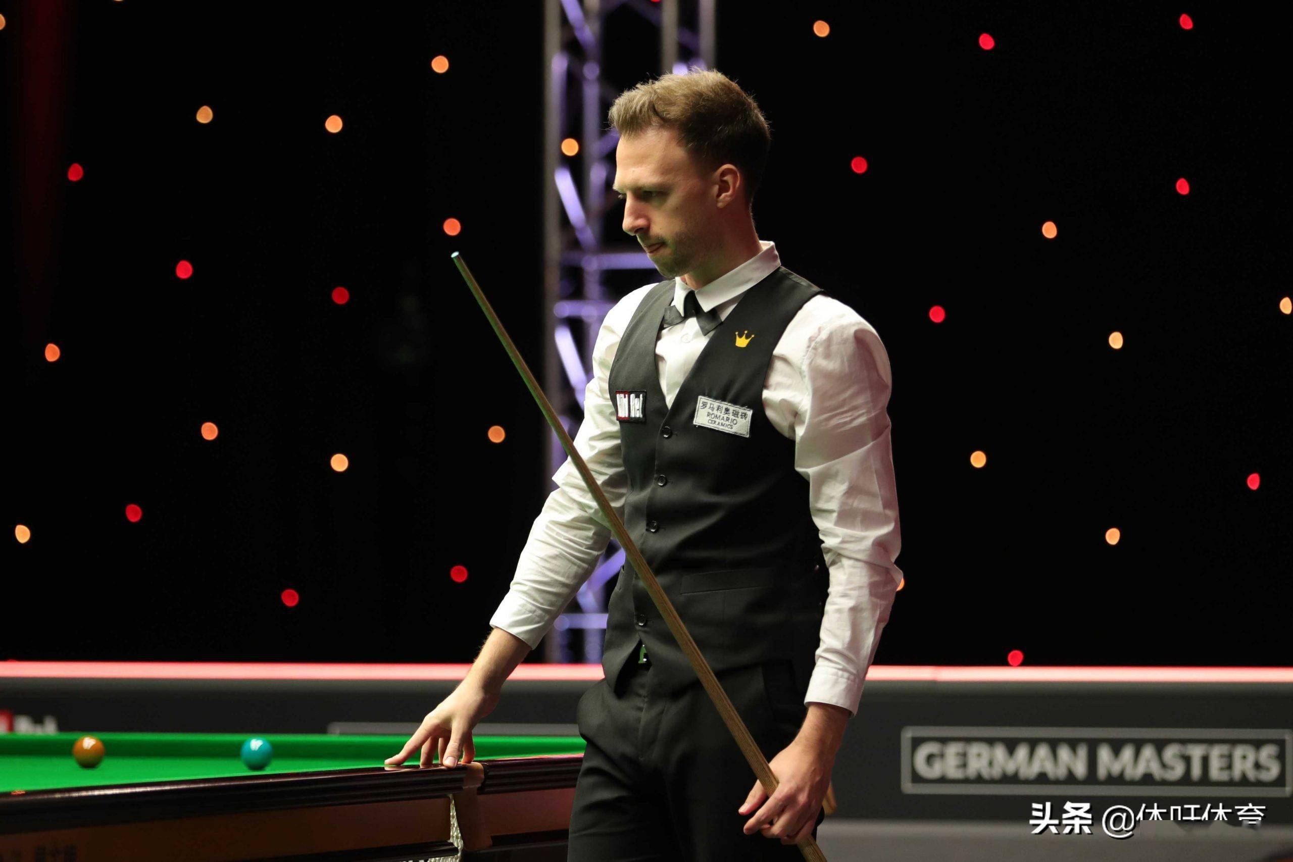 这场比赛不 这场比赛不