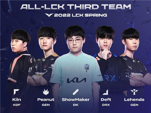 洲组建强大 洲组建强大