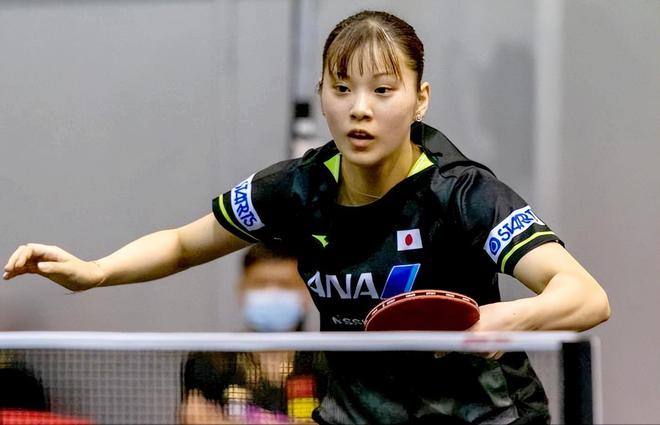 她的加入不 她的加入不