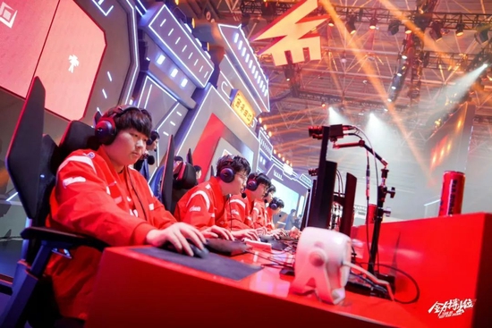 类型球员在 类型球员在