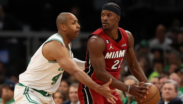 强大的防御 强大的防御