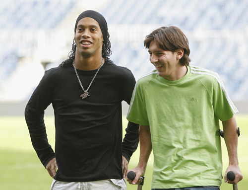 才能在全国 才能在全国