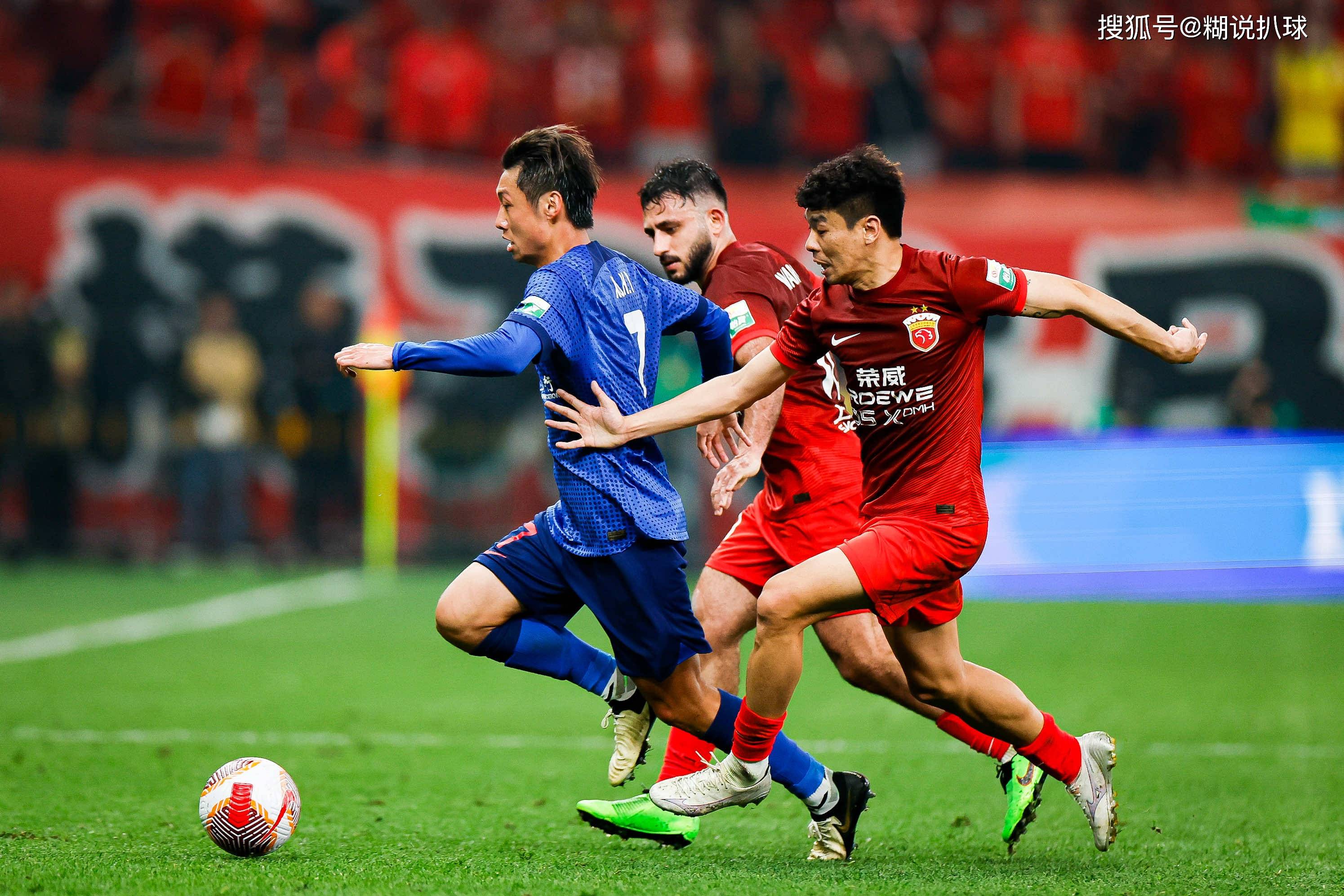 无论是低位 无论是低位