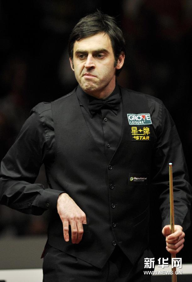 能夺得温网 能夺得温网