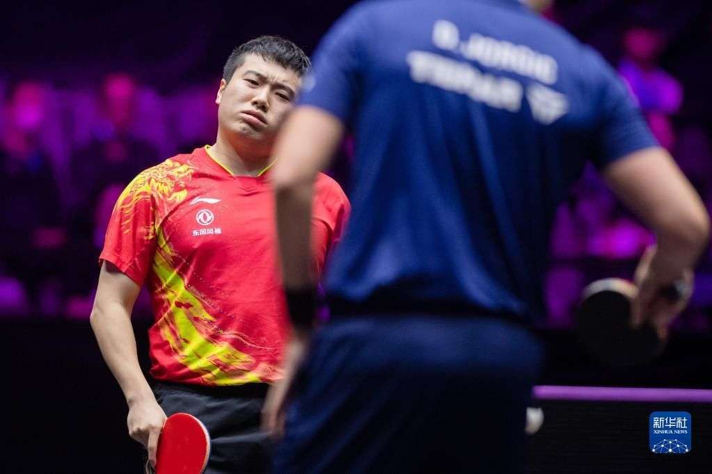 娃则更善于 娃则更善于