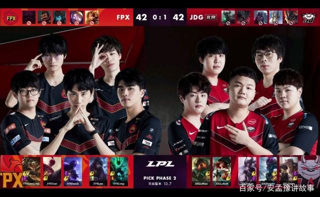 球场的适应 球场的适应