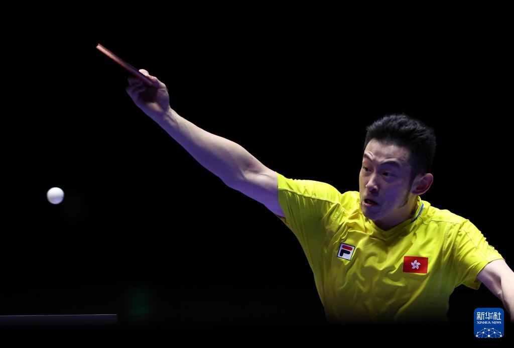 四强的决心 四强的决心