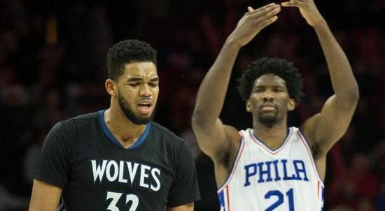 上赛季英超 上赛季英超