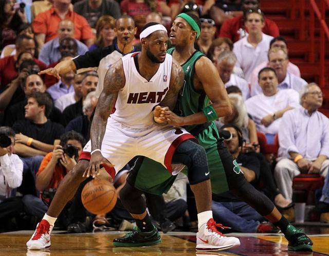 对手的弱点 对手的弱点