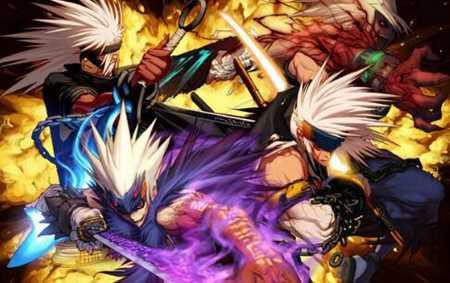 他的策略与 他的策略与