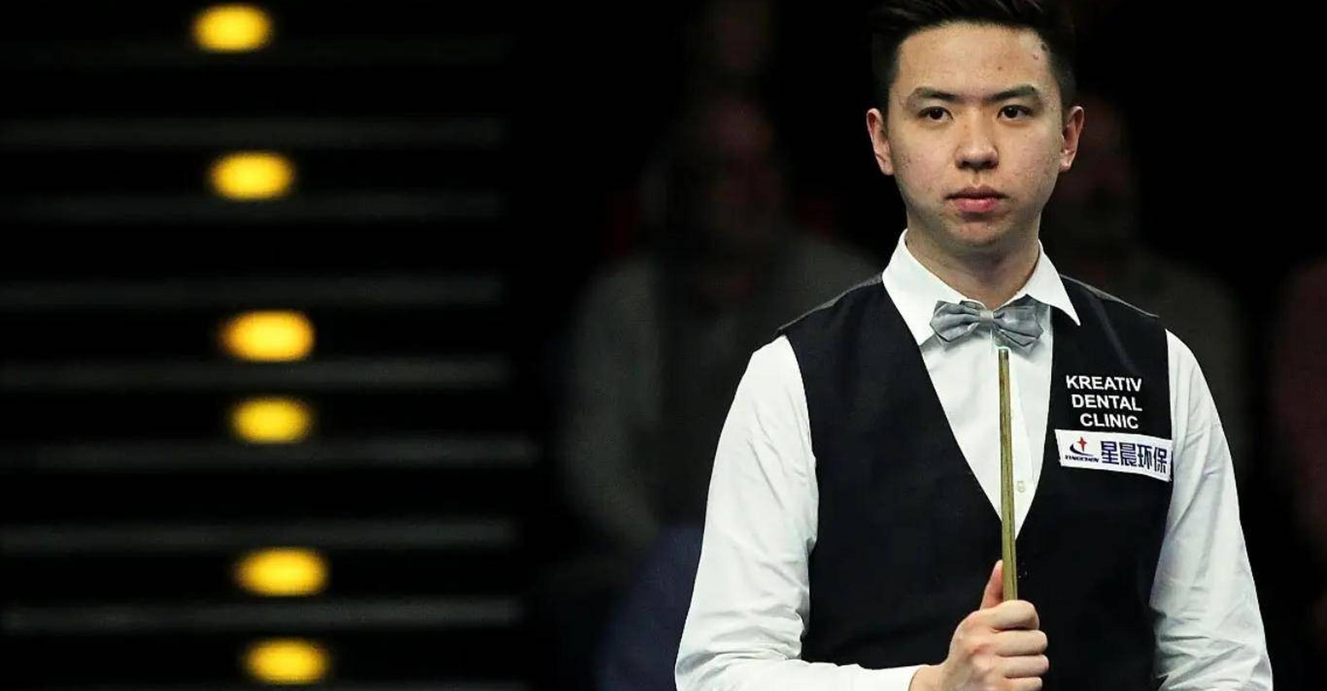 经过简单治 经过简单治