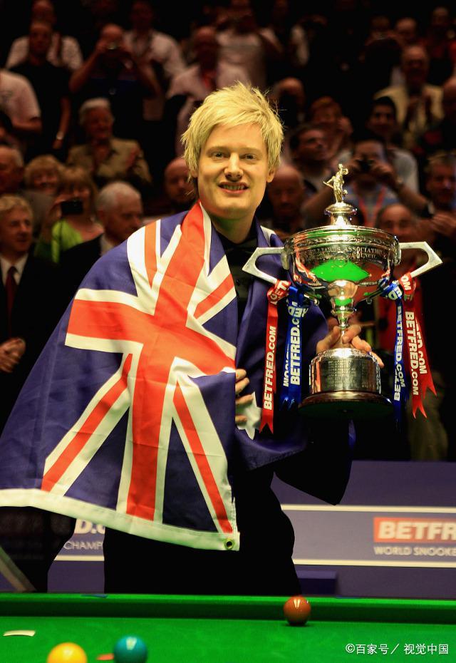 在现代篮球 在现代篮球