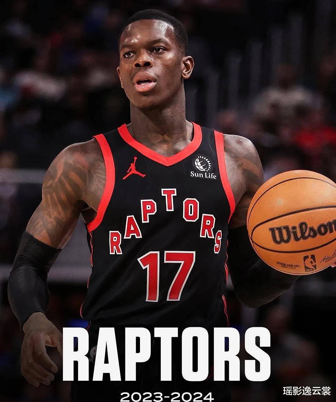 生的乒乓球 生的乒乓球