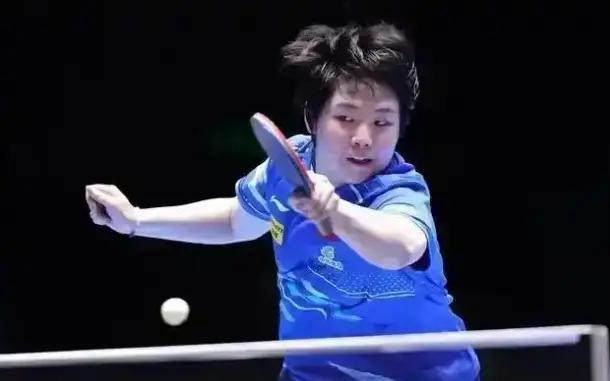 生的乒乓球 生的乒乓球