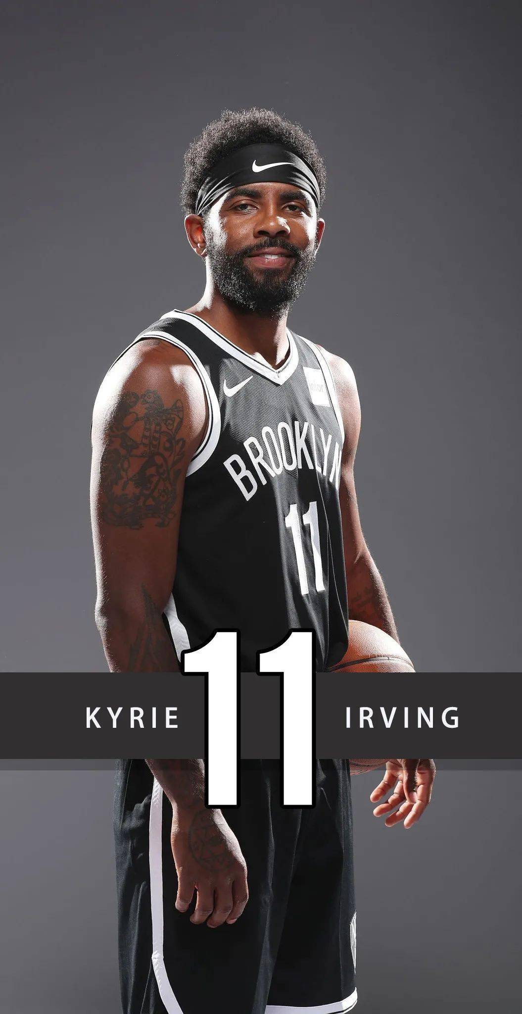 并且合理运 并且合理运