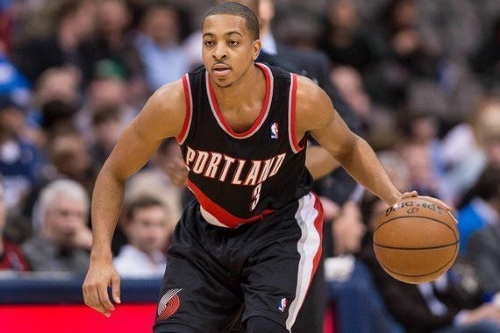 在高压下能 在高压下能