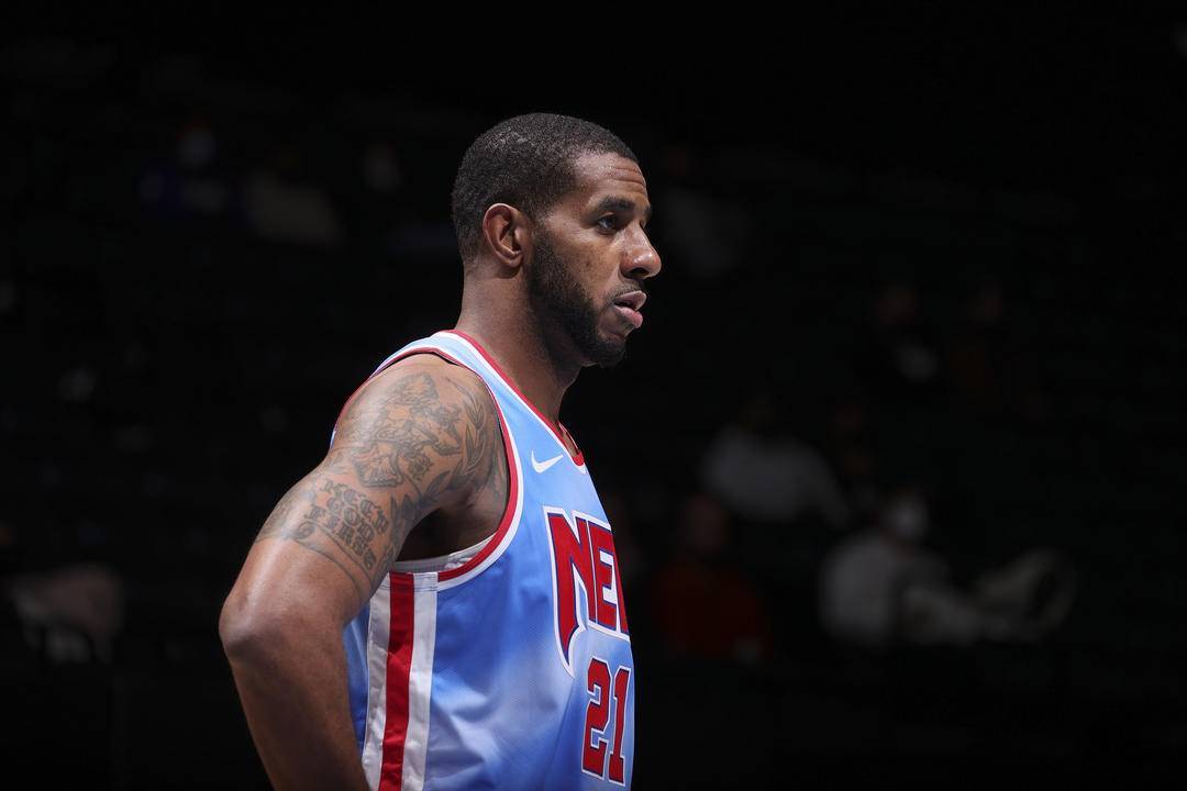 与第三方保 与第三方保