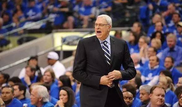 企业则需要 企业则需要