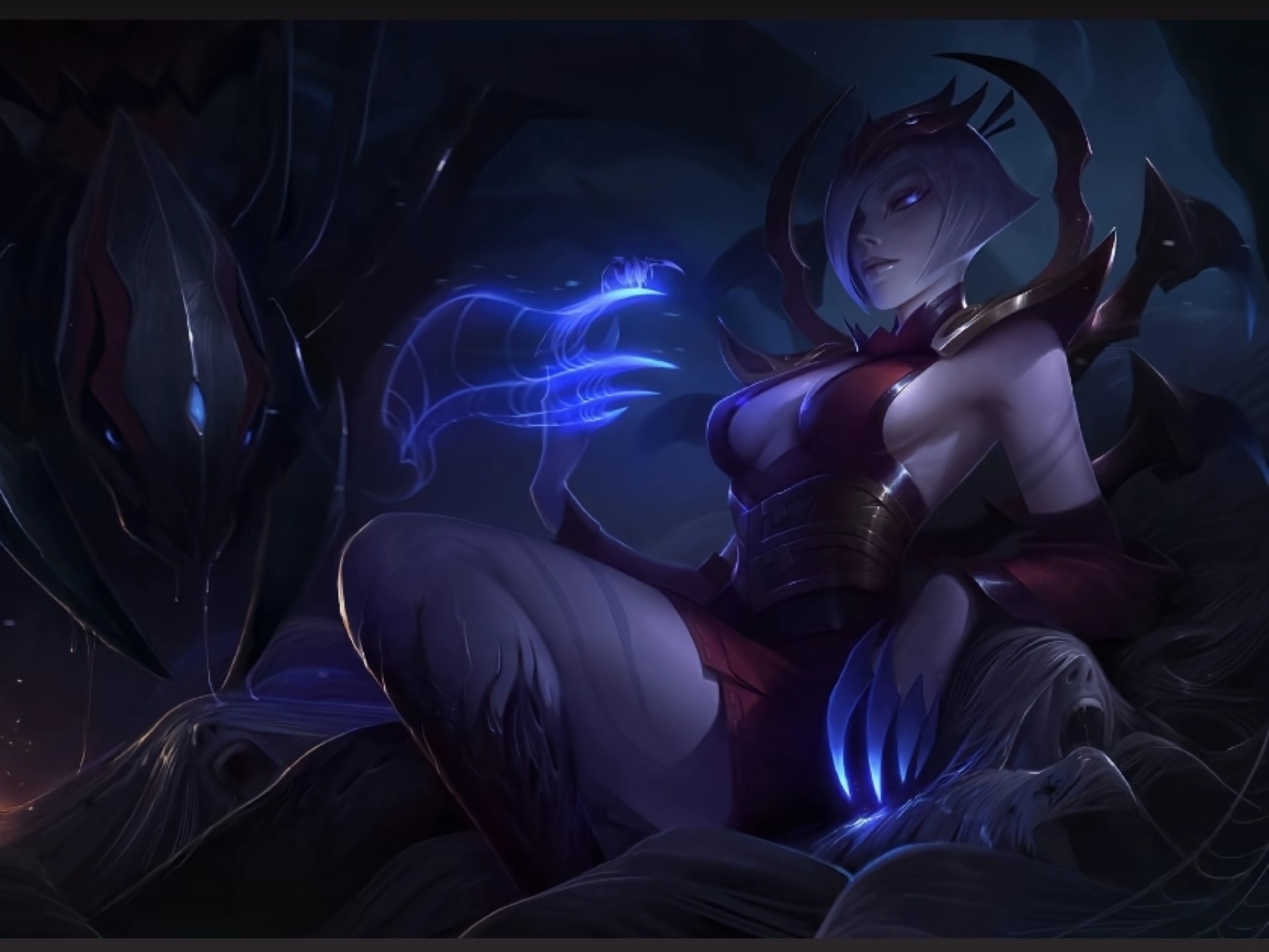 通过大数据 通过大数据