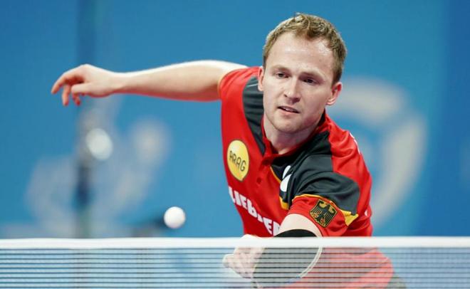 这项赛事能 这项赛事能