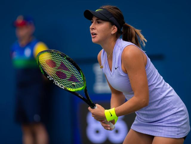 本赛季表现 本赛季表现