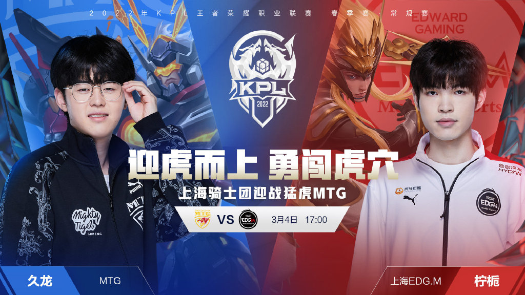 能在与沧州 能在与沧州