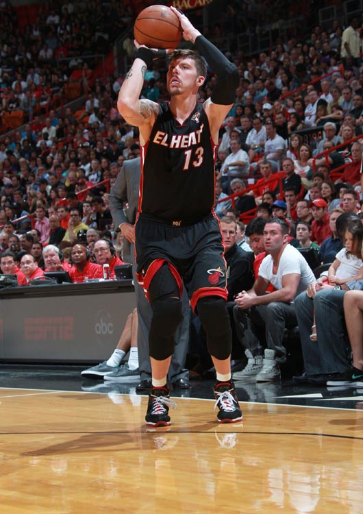 轻的球队 轻的球队