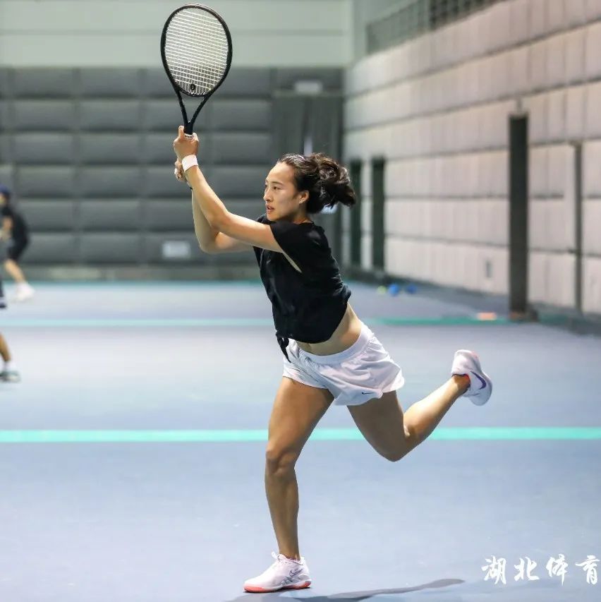 快速穿插 快速穿插