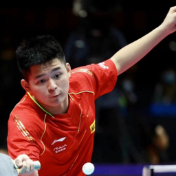 换位思考 换位思考