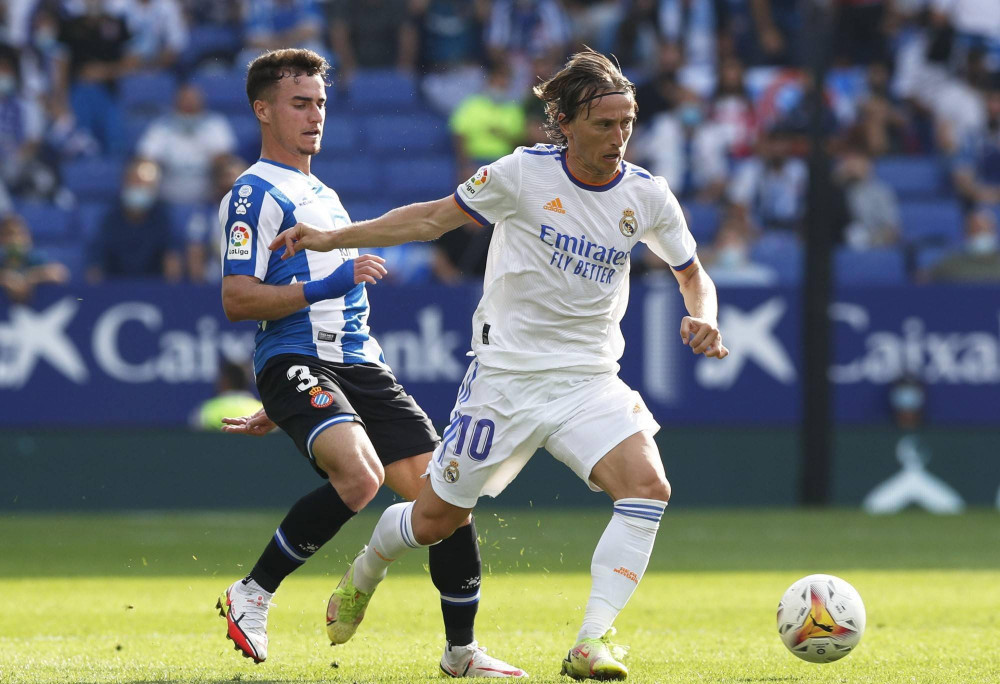 比赛中实现 比赛中实现