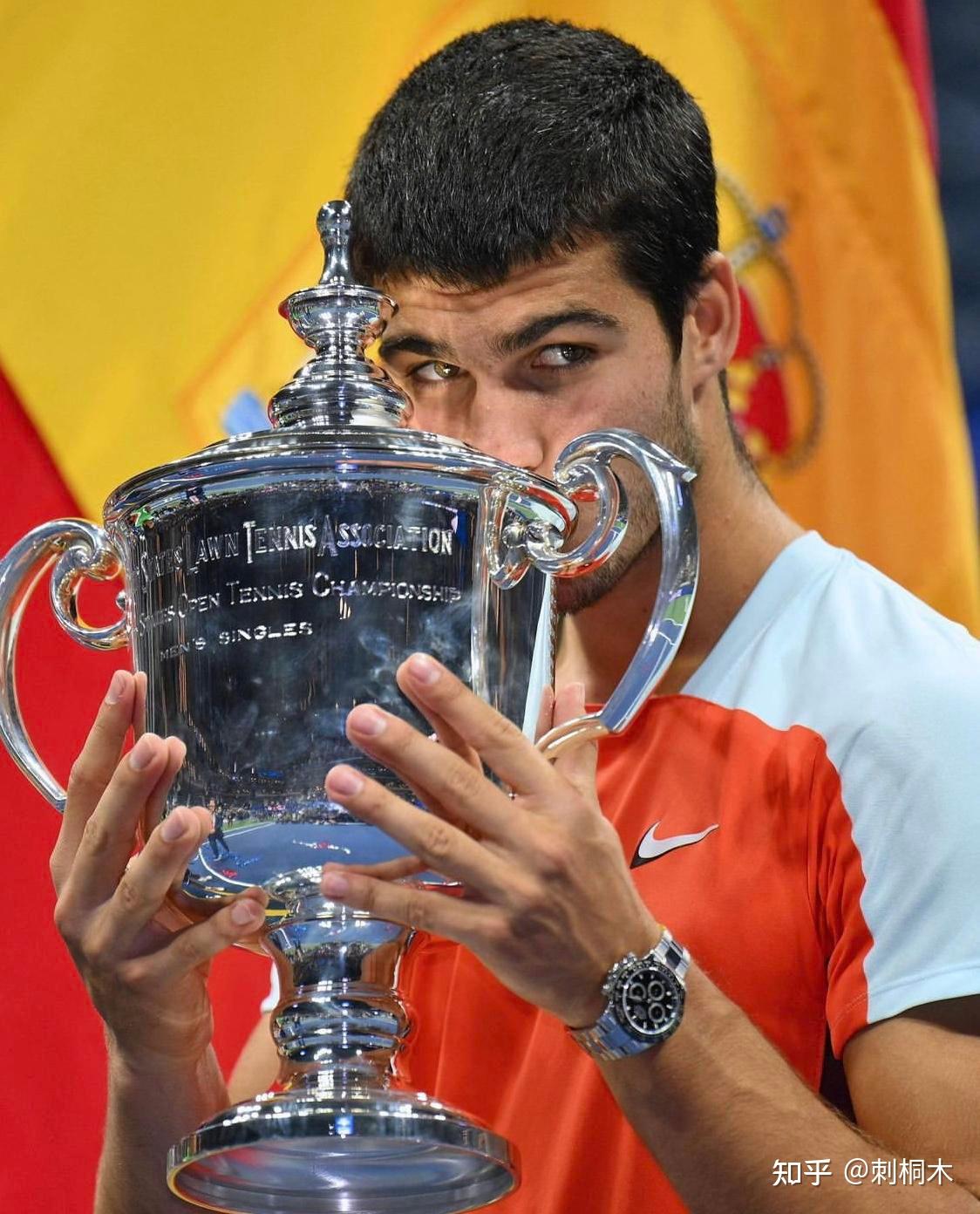 上海申花面 上海申花面