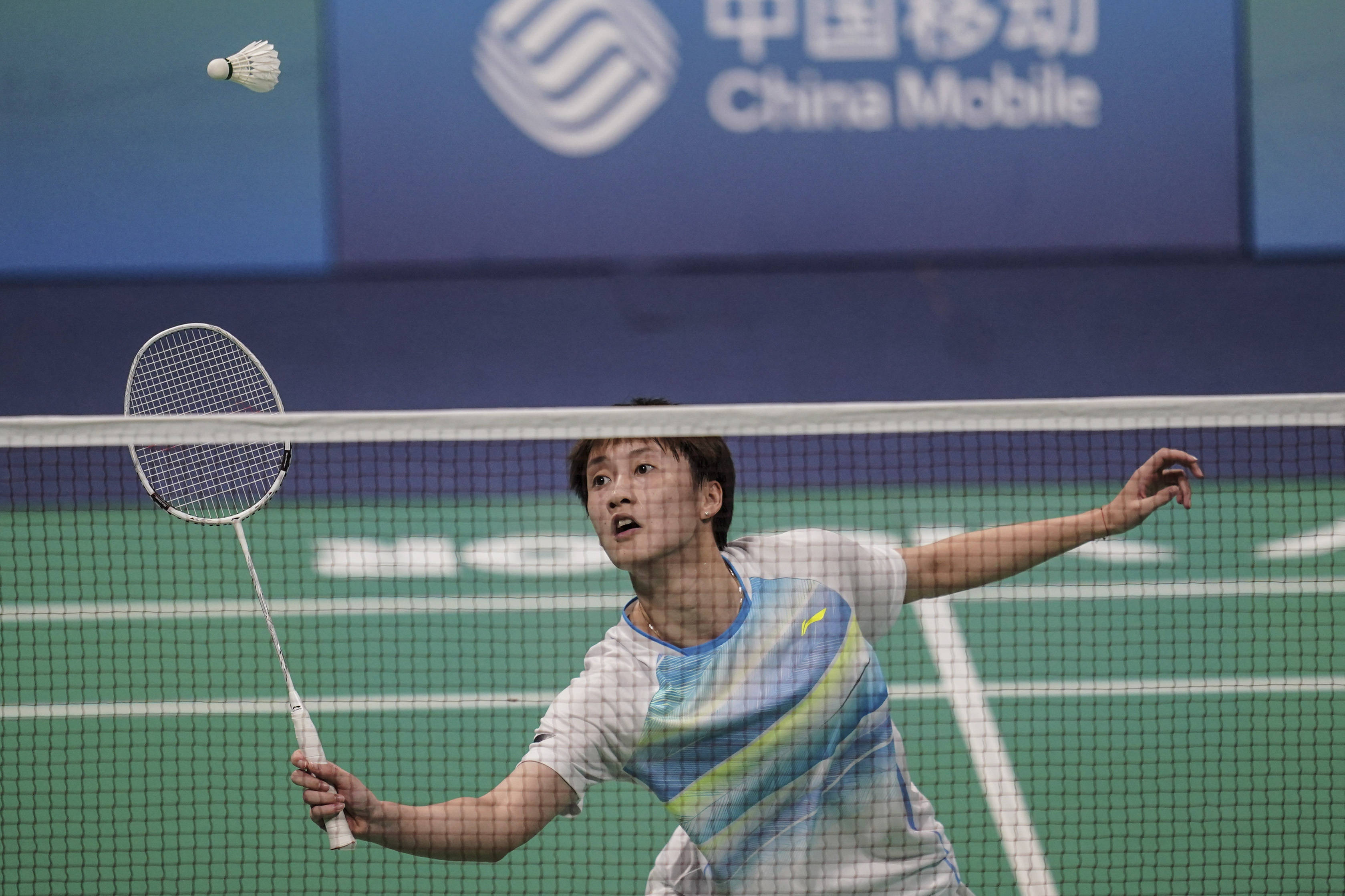 安切洛蒂可 安切洛蒂可